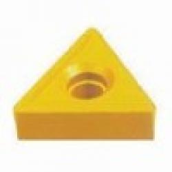 profiled products $0