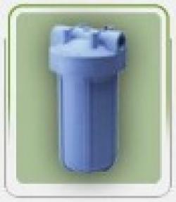 Propritory products $0