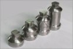 prosthetic components $0