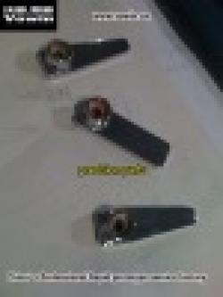 Prototype Precision part $0