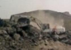 Ps Ball - Steel slag $0