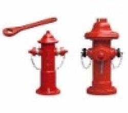 pump value accessories $0