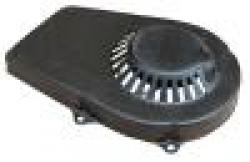 Punching and Stretching Iron Vehicle Parts $0