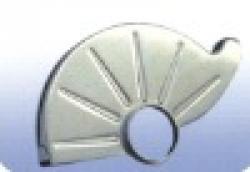 punching service metal processing $0