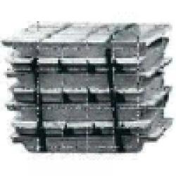 Pure lead ingot 99.97% $0