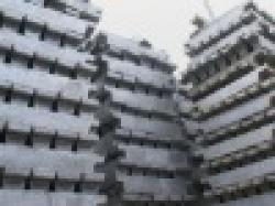 Pure Lead Ingots. $0