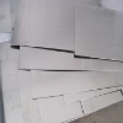 pure molybdenum plate $0