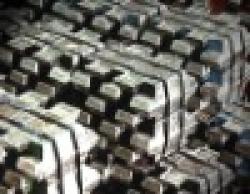 Pure Tin Ingots, LME Grade...We want to sell $0