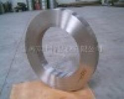 pure titanium ring &titanium alloy ring : GR1 GR2 GR5 ect $0