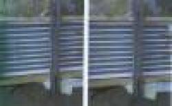 Pure Tungsten W-99. 98% $0