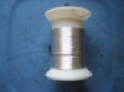 Purity 99.995%Indium Wir $0