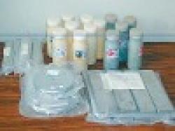 purity metals Tin Sn/Ag/Cu Sn/Ag/Bi Sn/In/Cu Sn/Ag Sn/Bi Sn/Cu $0