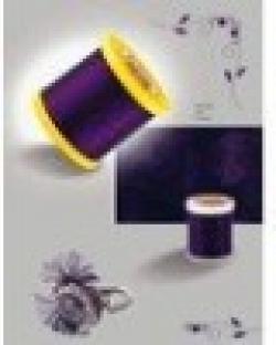 Purple copper Wire $0