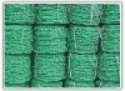 PVC Coated Barbed Iron Wire $0