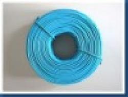 PVC Coated Cut wire $0