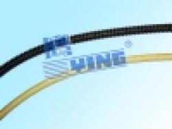 PVC coated flexible conduit $0