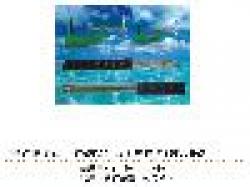 PVC Coated Flexible Conduit With Base $0