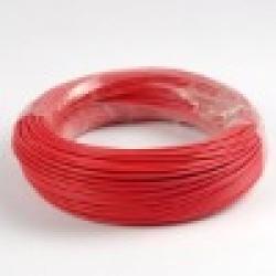 PVC Coated Iron Wire,Colored Wire,Coating Wire $0