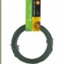 PVC Coated Wire/10meters $0