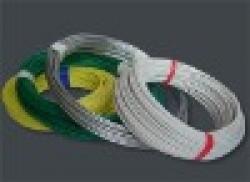 pvc coated wire&coating wire $0