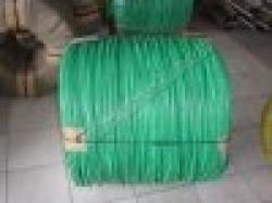 PVC coated wire (G) $0