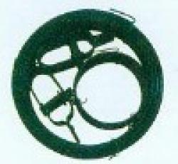 pvc coated wire kit $0