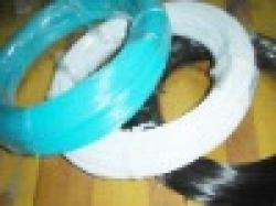 PVC coating wire $0