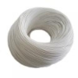 PVC Coating Wire (factory) $0