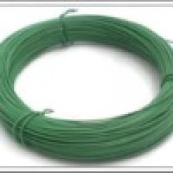 PVC coating Wire(Galvanized Wire),Metal Iron Wire $0