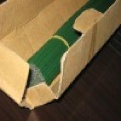 PVC Cut wire(factory) $0