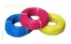 PVC insulated shield wire(GB5023.5-97) $0