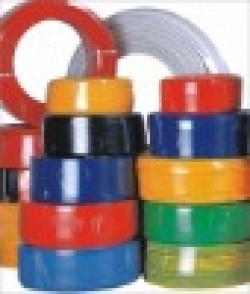 PVC insulated wire $0