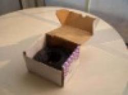 pvc small roll wire $0