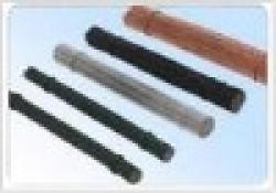 Pvc Straight cut wire $0