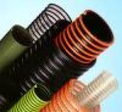 PVC Suction Hose $0