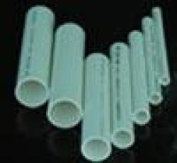 PVC Water Supply Pipe $0