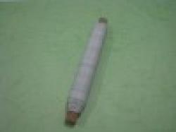 PVC White Coated_Winding Wire $0