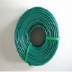 pvc wire $0