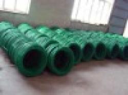 PVC Wire(corrosion resistance) $0