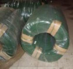 PVC Wire/ PVC Coated Wire/PE Coated Wire $0