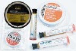PX Advanced Solder Products $0