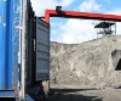 Pyrite (Iron-Sulfur) $0