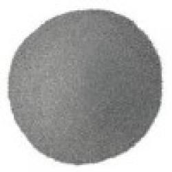 pyrolusite in powder $0