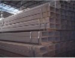 Q235 square pipe $0