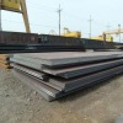 Q235A B C Q345 A B metal steel $0