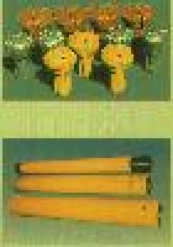 QCW Series Down-The-Hole (DTH) Hammer $0