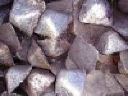 QUALITY A-GRADE PIG IRON $0