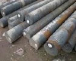 Quality Steel and Alluminium Billets For Sale $0