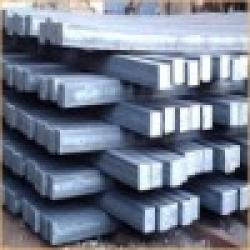 Quality Steel Billets $0
