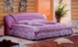 Quality steel mattress $0